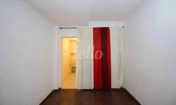 Imagem 2: São Paulo - Casa Padrão - Jabaquara