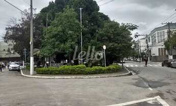 Imagem 3: São Paulo - Prédio Inteiro - Mooca