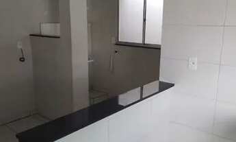 Imagem 4: Lindo flat bem localizado