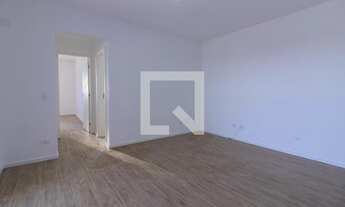 Imagem 3: Apartamento para Aluguel - Parque Esplanada, 2 Quartos, 85 m2