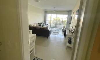 Imagem 2: Apartamento na Praia da Enseada Guarujá