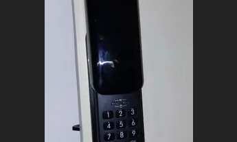 Imagem 6: Sala para Locação no melhor ponto comercial de Icaraí