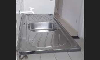 Imagem 5: Apartamento Apartamento com 2 dormitórios