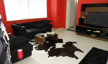 Imagem 2: Alugo apartamento entre copacabana e ipanema