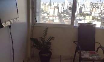 Imagem 5: Aluga_se quarto para moças que trabalham ou estudam