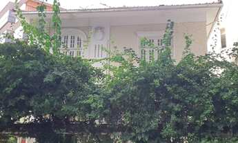 Imagem: Casa para venda tem 287 metros quadrados