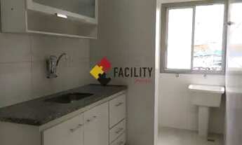 Imagem 3: Kitnet Botafogo - Campinas/SP