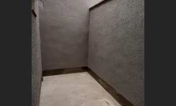 Imagem 7: Casa de 1 quarto, 30m2, Laranjal São Gonçalo