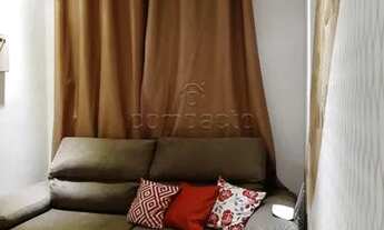 Imagem: Apartamento Padrão em São José do Rio