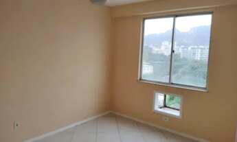 Imagem 5: Apartamento no centro da Taquara
