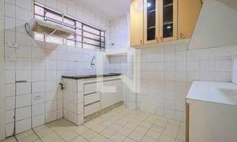 Imagem 7: Venda Apartamento com 3 dormitórios