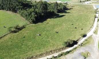 Imagem 5: Excelente terreno a venda