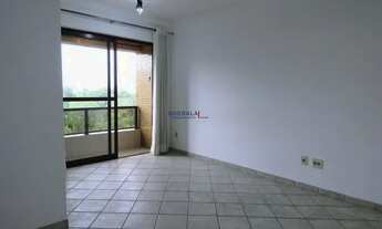 Imagem 2: São Paulo - Apartamento Padrão - Butantã