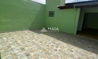 Imagem: Casa no Vila Maria Helena