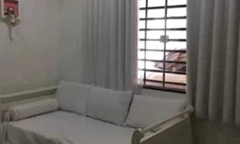 Imagem 3: Casa para venda possui 90 metros quadrados com 3 quartos em São Cristóvão - Salvador - Bah