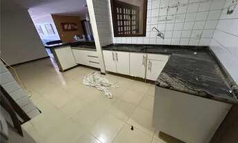 Imagem 5: Casa à venda no centro de Camamu - Bahia