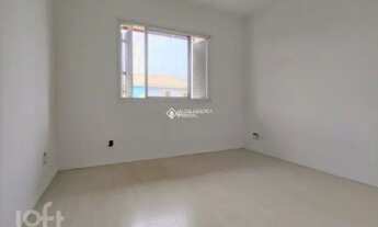 Imagem 5: Apartamento à venda Avenida José Aloísio Filho, Humaitá - Porto Alegre