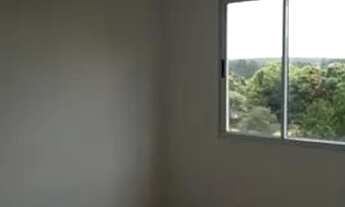 Imagem 6: Apartamento Sorocaba!