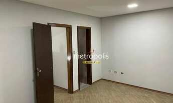 Imagem 6: Sobrado com 3 dormitórios à venda, 160 m² por R$ 750.000,00 - Mooca - São Paulo/SP