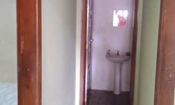 Imagem 3: Aluguel de Apartamento no Matatu