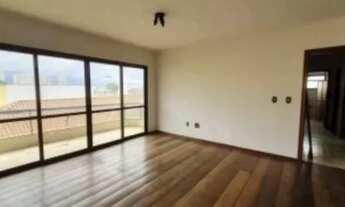 Imagem 2: Apartamento para venda possui 65 metros quadrados com 2 quartos