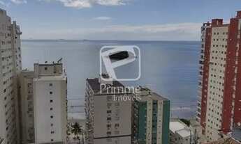 Imagem: APARTAMENTO QUADRA MAR MOBILIADO COM 03