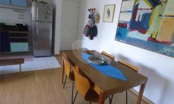 Imagem 6: Way Orquidario 2 Dormitórios