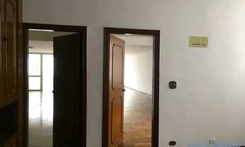 Imagem 6: APARTAMENTO - JARDIM PAULISTA - SP