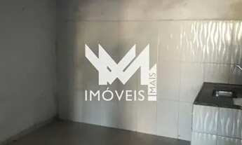 Imagem 2: Casa Assobradada, Vila Guilherme - São Paulo