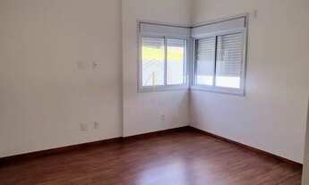 Imagem 7: Casa a venda em Aldeia da Serra - Barueri, SP