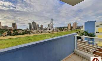 Imagem 3: Apartamento (tipo - padrao) 1 dormitórios, cozinha planejada, portaria 24hs, lazer, salão