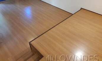 Imagem 3: Apartamento para aluguel, 2 quartos, 1 suíte, 1 vaga, Flamengo - Rio de Janeiro/RJ