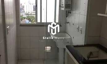 Imagem 6: SãO PAULO - Apartamento Padrão - Bom Retiro