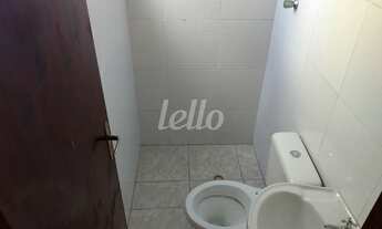 Imagem 4: São Paulo - Casa Padrão - Mooca