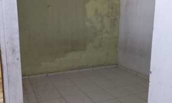 Imagem 6: Alugo apartamento 500 apolonis sales