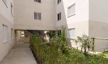 Imagem 6: Alugo apartamento