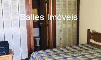 Imagem 6: EXCLUSIVIDADE DE VENDA DE APARTAMENTO COM LAZER TOTAL!