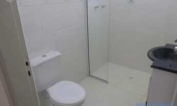 Imagem 5: SOBRADO - SANTO AMARO - SP