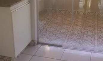 Imagem 5: ALUGA-SE ÓTIMO APTO EM CONTAGEM