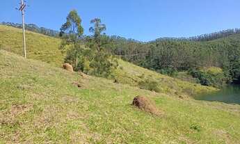 Imagem 6: Lote/Terreno para venda com 350 metros quadrados em Parque Alpina - Igaratá - SP