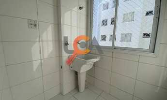 Imagem 4: APARTAMENTO à venda 47m² no Ed. MARTINICA, Martim de Sá, Caraguatatuba-SP