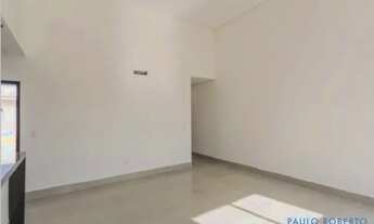 Imagem 6: CASA EM CONDOMÍNIO - JARDIM PANORAMA - SP