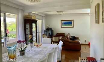 Imagem 6: APARTAMENTO - VILA SÃO FRANCISCO - SP