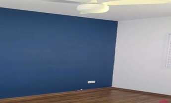 Imagem 5: Apartamento para Locação em Jacareí