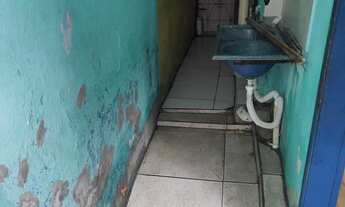 Imagem 4: Casa a 3 minutos do largo do Tancredo Neves!