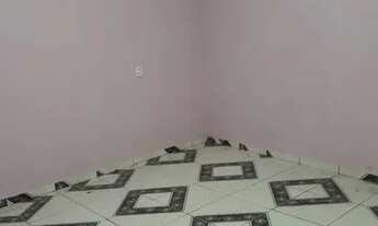 Imagem 5: Aluga-se casa Casa com 2 dormitórios