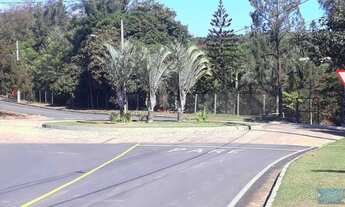 Imagem 2: Lote para Venda em Lagoa Santa, Residencial Vila Arcádia