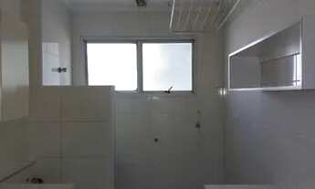 Imagem 6: APARTAMENTO - VILA CLEMENTINO - SP