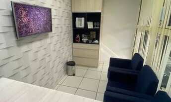 Imagem 2: Clinica odontológica