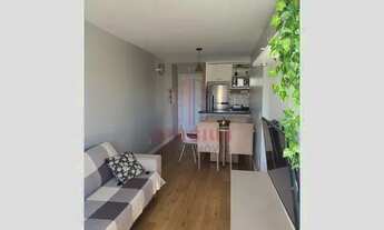 Imagem 3: Apartamento Demarchi - Sao Bernardo do Campo - Sao Paulo